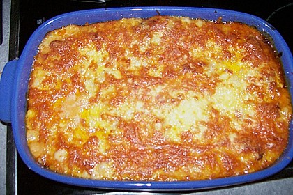 Lasagne 139