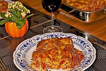 Lasagne 141