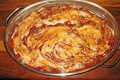Lasagne 148