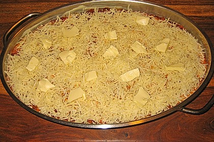 Lasagne 149