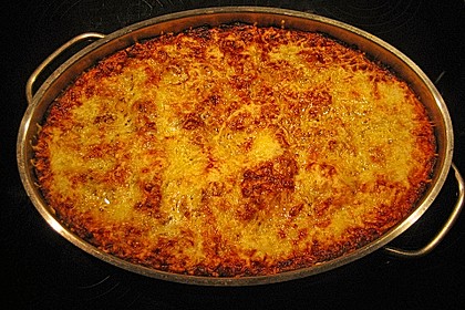 Lasagne 150