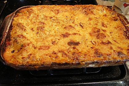 Lasagne 156