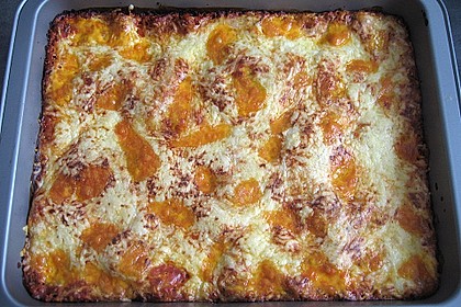 Lasagne 160