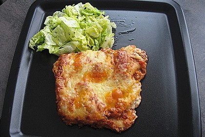 Lasagne 161