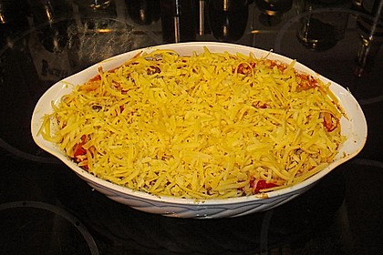 Lasagne 167
