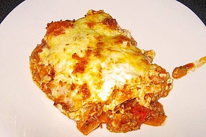 Lasagne 171