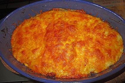 Lasagne 172