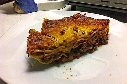 Lasagne 175