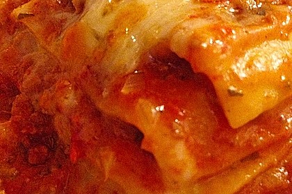 Lasagne 176