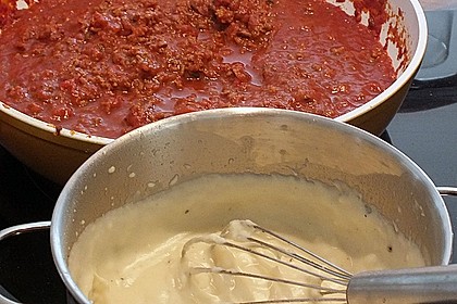 Lasagne 177