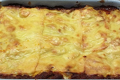 Lasagne 178