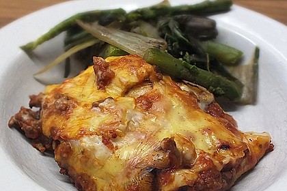 Lasagne 179