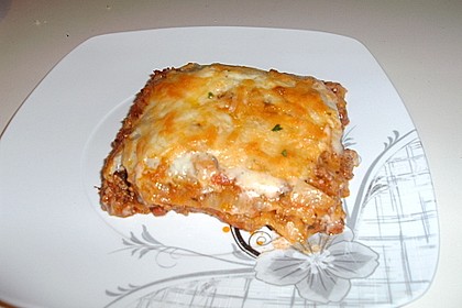 Lasagne 181