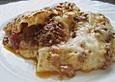 Lasagne