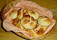 Schnelle Minibr&ouml;tchen