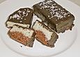 Bounty - Riegel