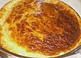 Schinkensouffl&eacute;