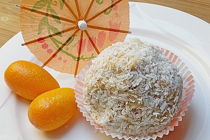 Schneeb&auml;lle