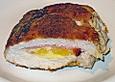 Melba - Cordon Bleu