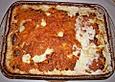 Kartoffelgratin