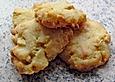 Cashew - Cookies