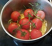 Schrats Schmortomaten (Bild)