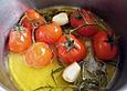 Schrats Schmortomaten