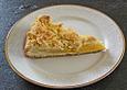 Labells Apfelstreusel