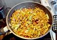 Bami Goreng