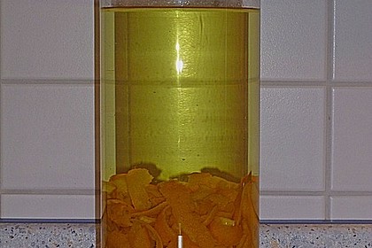 Limoncello 6