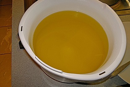 Limoncello 7