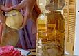 Limoncello