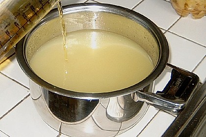 Limoncello 2