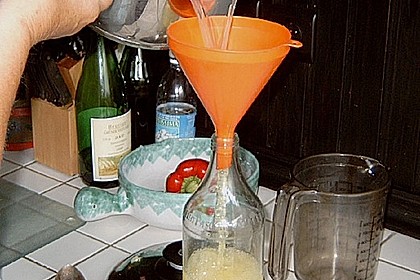 Limoncello 3
