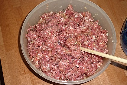 Herzhafte Bl&auml;tterteigtaschen 4
