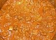 Charlies Rindergulasch