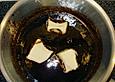 Balsamicosauce