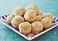 Semmelkn&ouml;del
