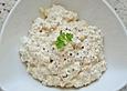 H&uuml;ttenk&auml;se - Dip