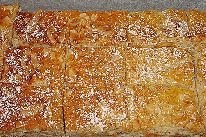 Eifeler Rahmkuchen 3