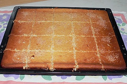 Eifeler Rahmkuchen 1