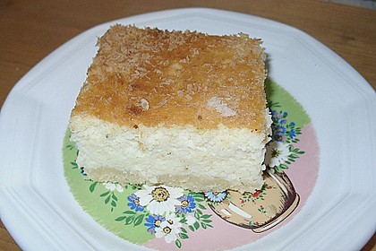 Eifeler Rahmkuchen 2