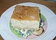 Eifeler Rahmkuchen