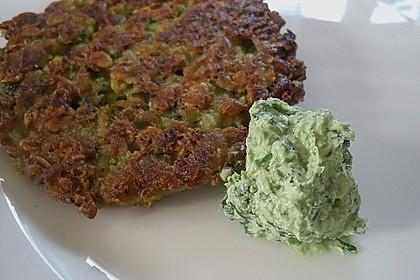 Reis Bratlinge III 2