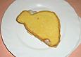Sandkuchen