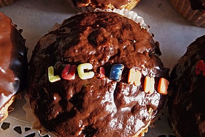 Muffins 12