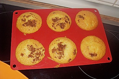 Muffins 10
