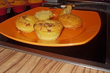 Muffins 13
