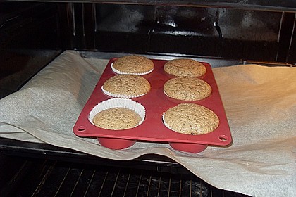 Muffins 14