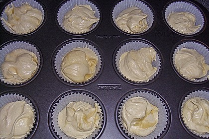 Muffins 16